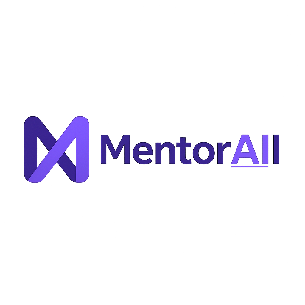 MentorAll